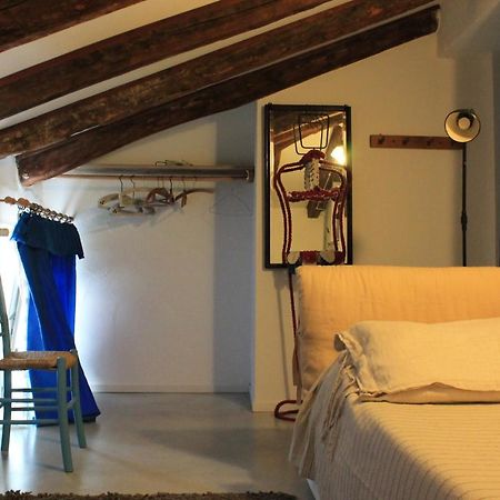 Da Paola Apartman Solagna Kültér fotó