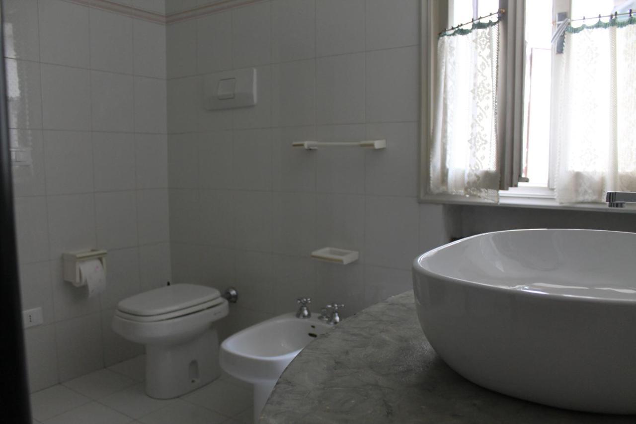 Da Paola Apartman Solagna Kültér fotó