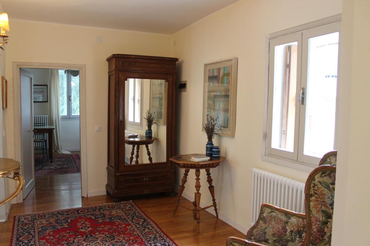 Da Paola Apartman Solagna Kültér fotó